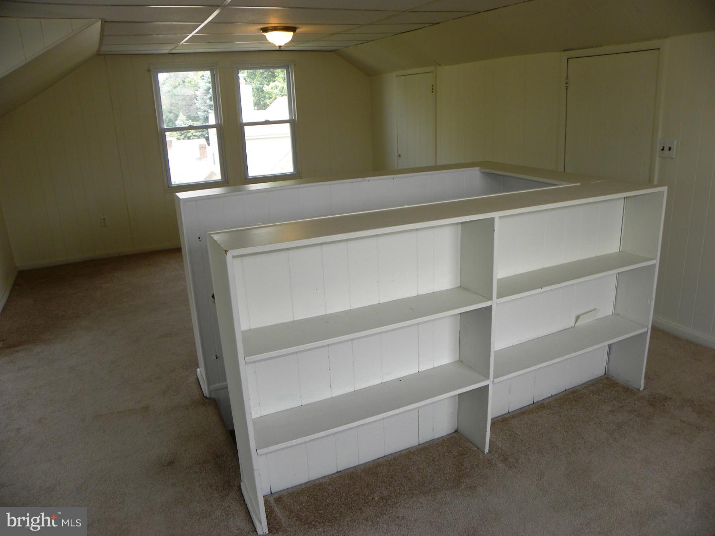 119 Ridge Boulevard Brookhaven, PA 19015 - Photo 14 of 18 Gallery Image 14