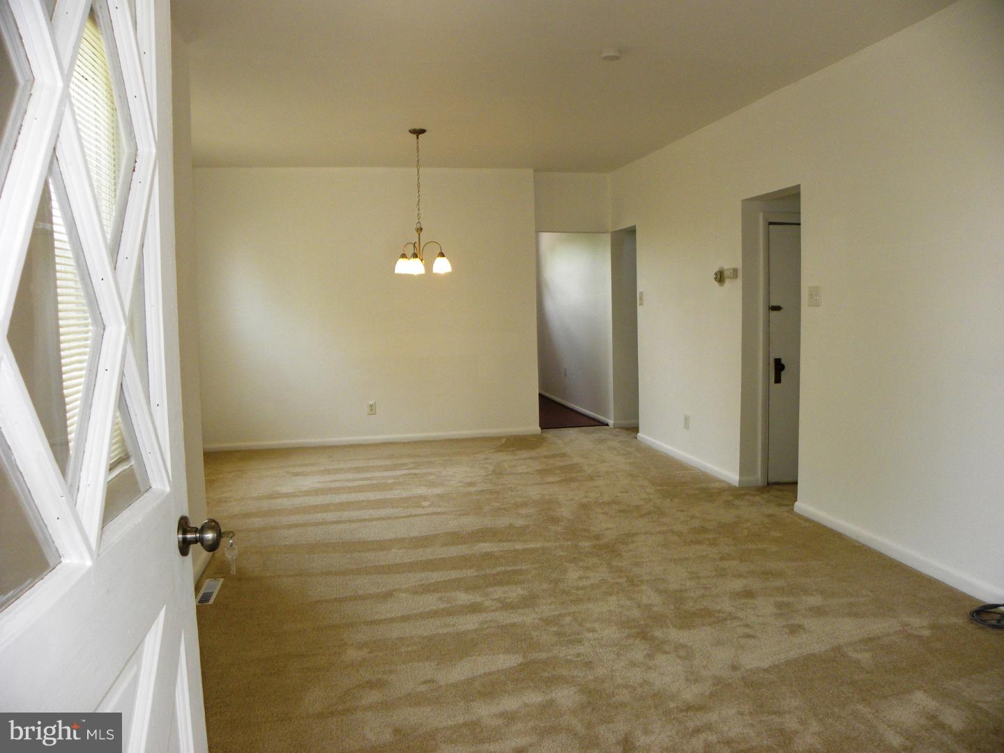 119 Ridge Boulevard Brookhaven, PA 19015 - Photo 4 of 18 Gallery Image 4