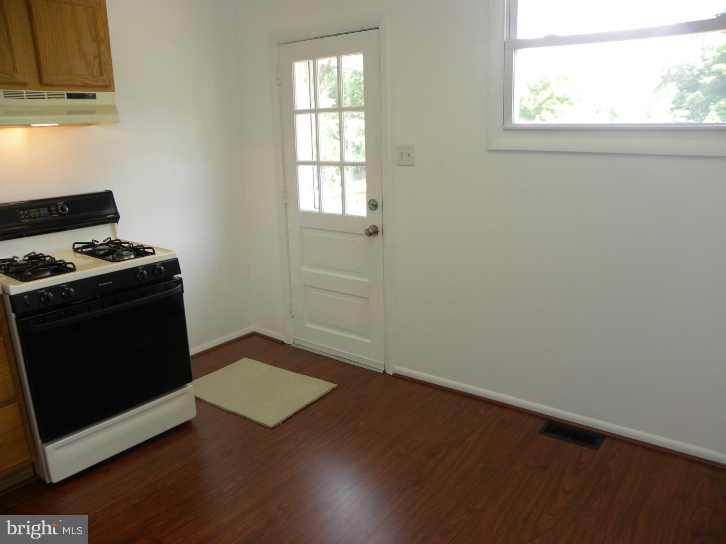 119 Ridge Boulevard Brookhaven, PA 19015 - Photo 6 of 18 Gallery Image 6