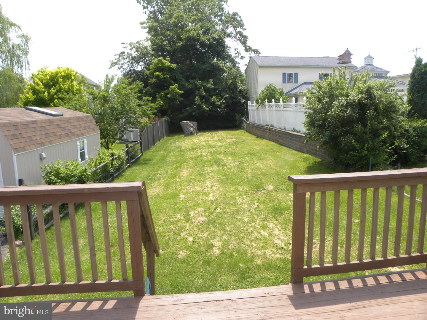 119 Ridge Boulevard Brookhaven, PA 19015 - Photo 7 of 18 Gallery Image 7