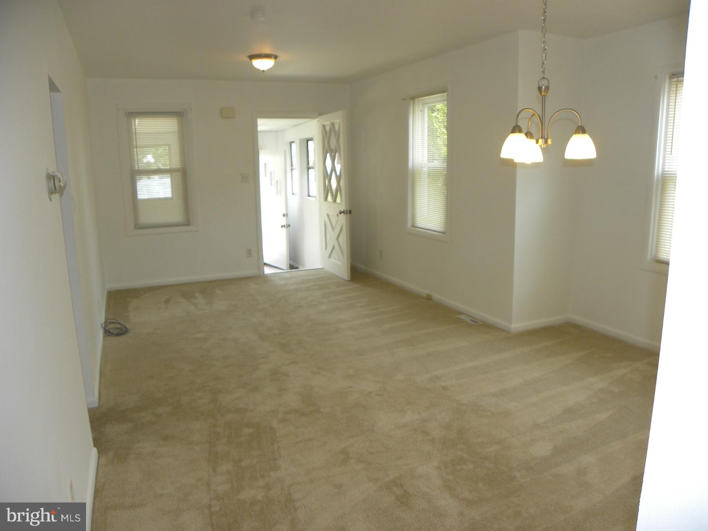 119 Ridge Boulevard Brookhaven, PA 19015 - Photo 8 of 18 Gallery Image 8