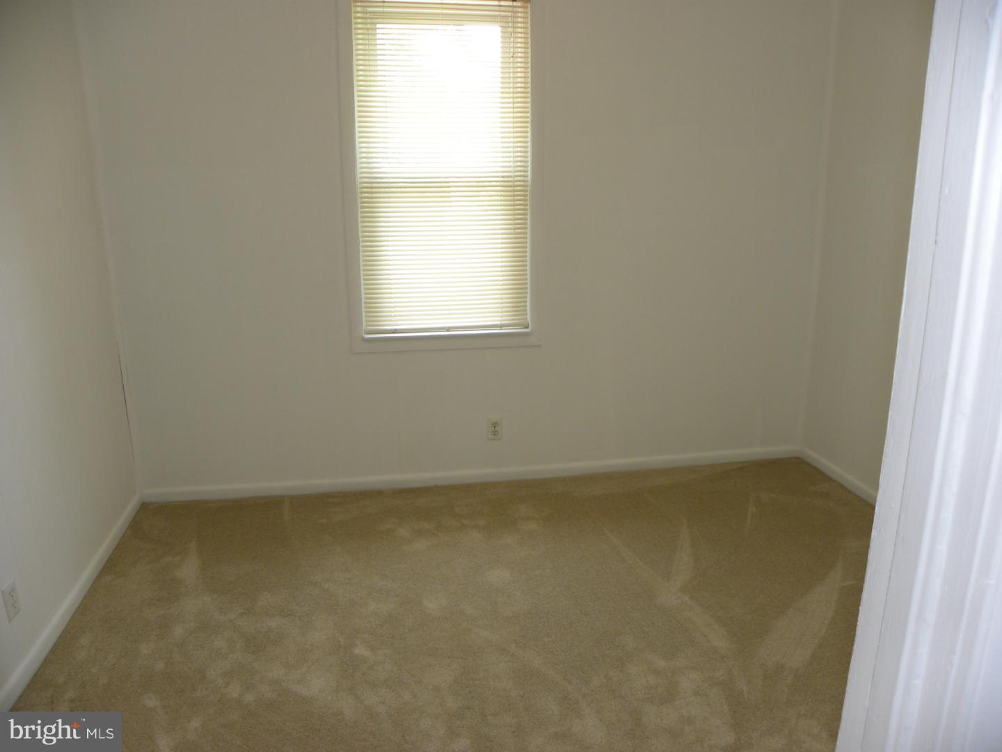 119 Ridge Boulevard Brookhaven, PA 19015 - Photo 9 of 18 Gallery Image 9