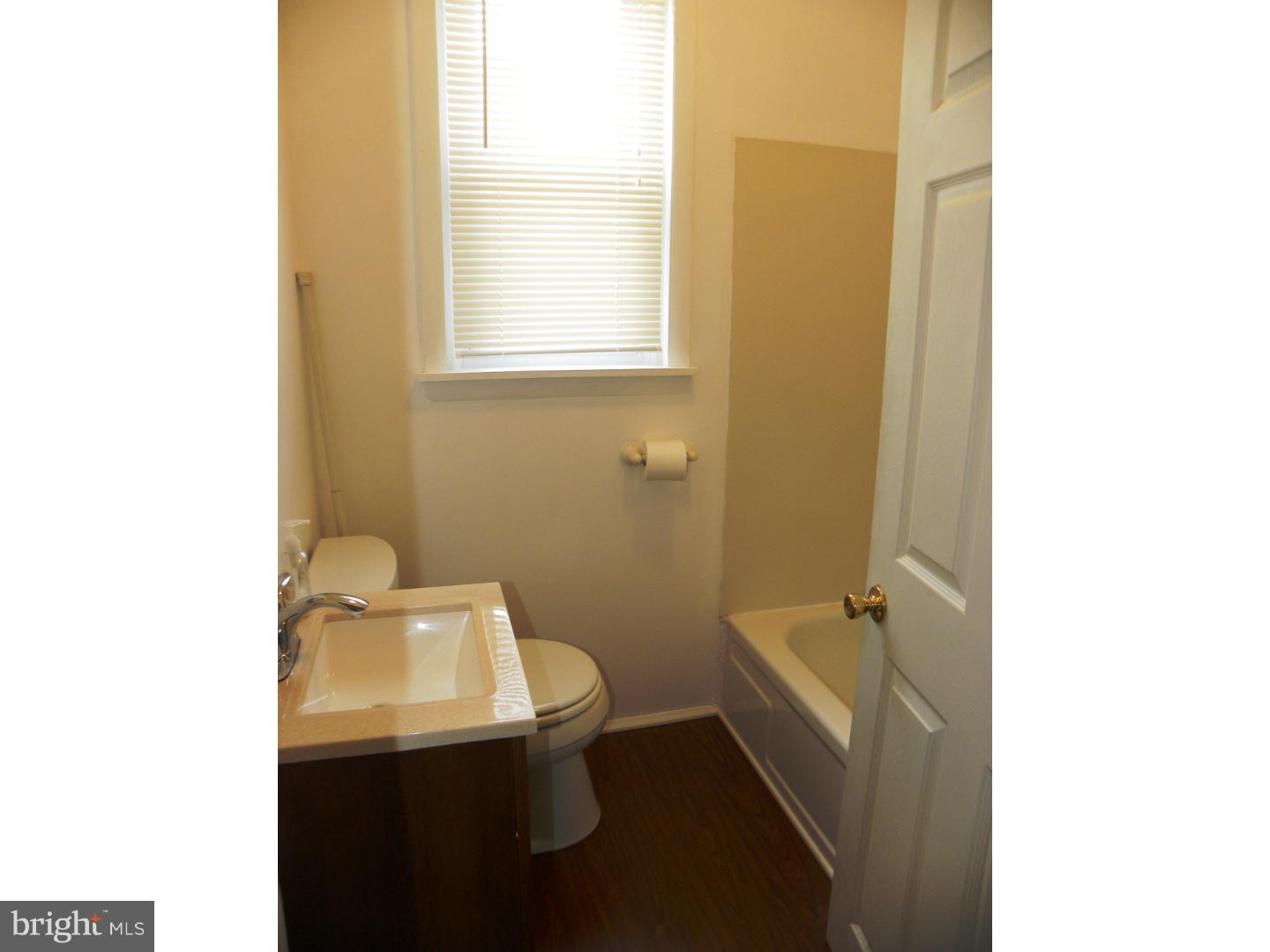 119 Ridge Boulevard Brookhaven, PA 19015 - Photo 10 of 18 Gallery Image 10