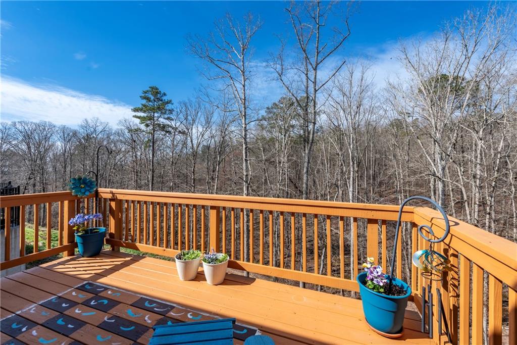 269 Grand Circle Jasper, GA 30143 - Photo 21 of 50