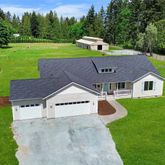 $1,019,950 | 12921 224th Street East, Graham, WA 98338