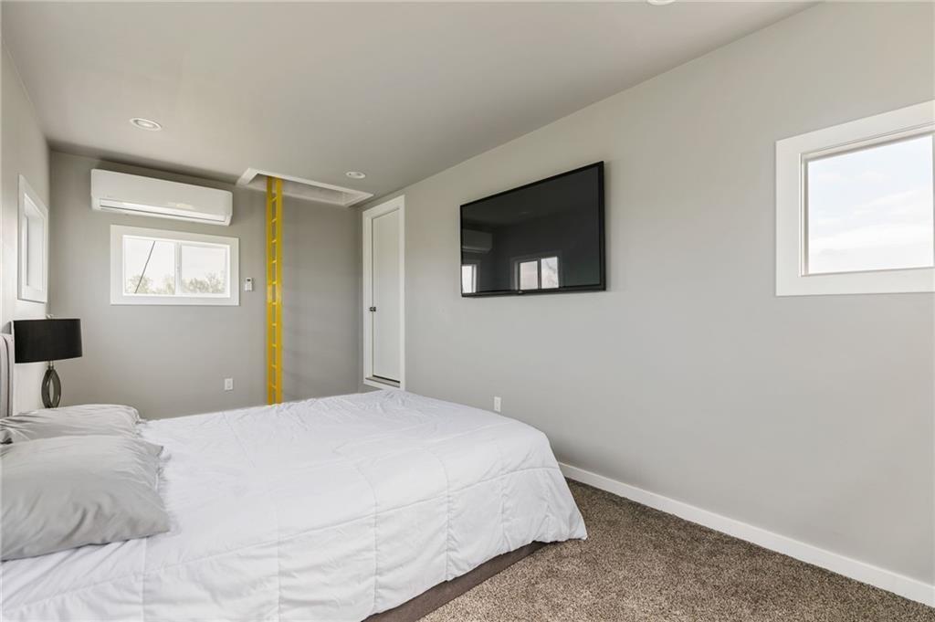3627 D Road Allen, KS 66833 - Photo 24 of 60 Gallery Image 24