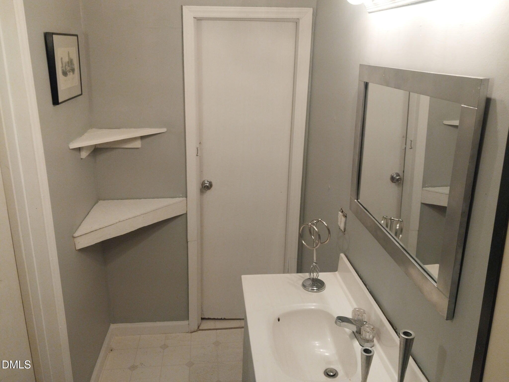 1570 Gurganus Road Snow Hill, NC 28580 - Photo 10 of 14 4756111250079988148