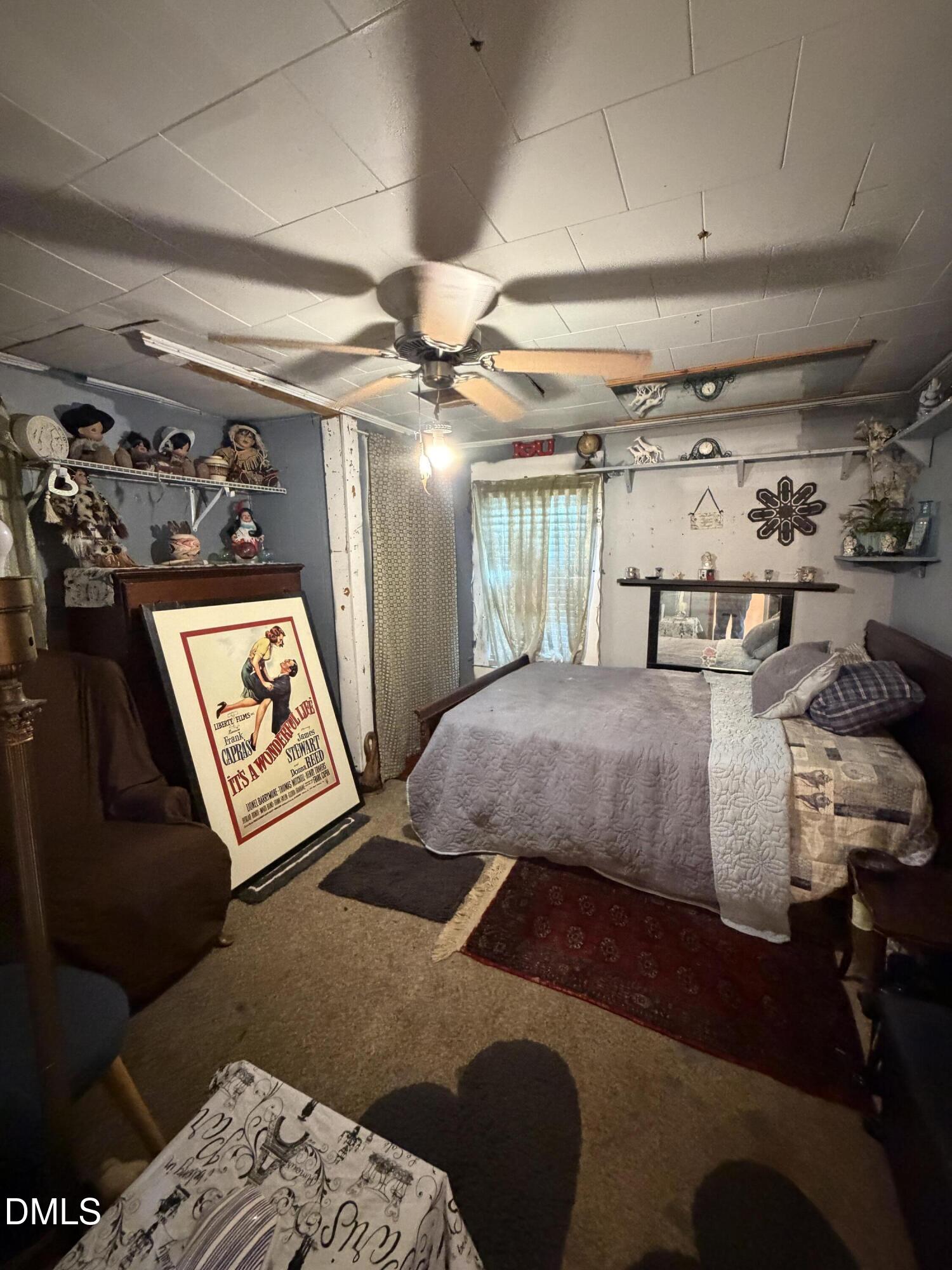 1570 Gurganus Road Snow Hill, NC 28580 - Photo 7 of 14 IMG_1457