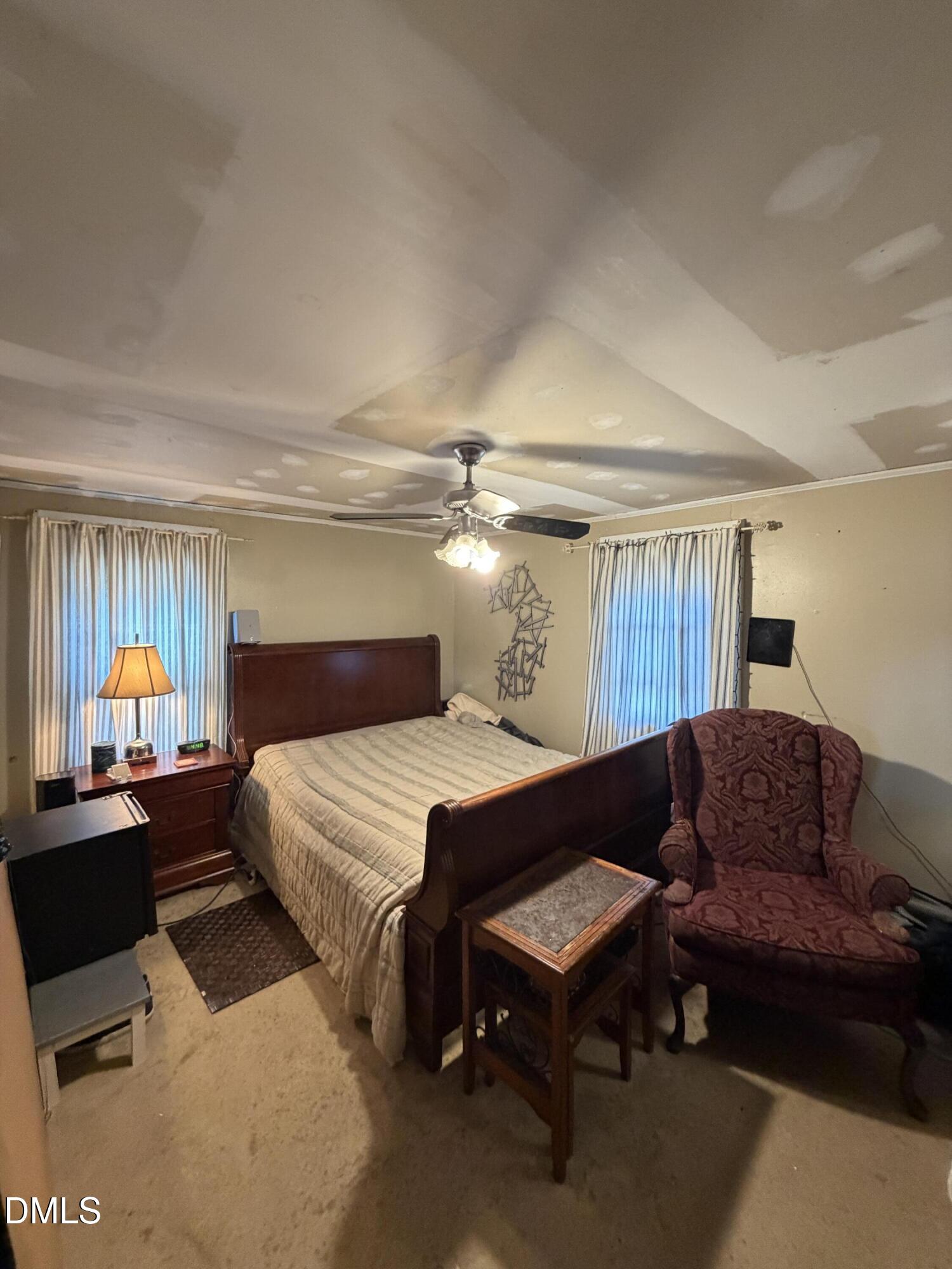 1570 Gurganus Road Snow Hill, NC 28580 - Photo 8 of 14 IMG_1459