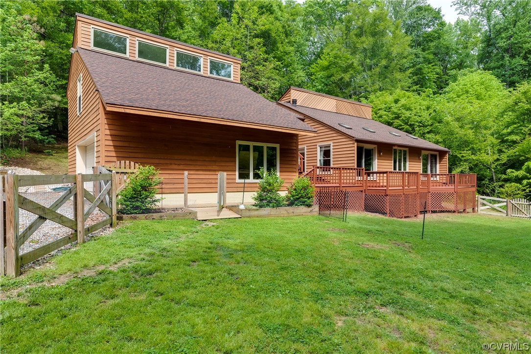 5950 White Oak Road Sandston, VA 23150 - Photo 1 of 43 Gallery Image 1