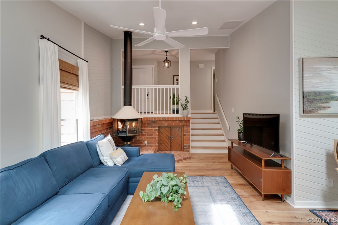 5950 White Oak Road Sandston, VA 23150 - Photo 11 of 43 Gallery Image 11