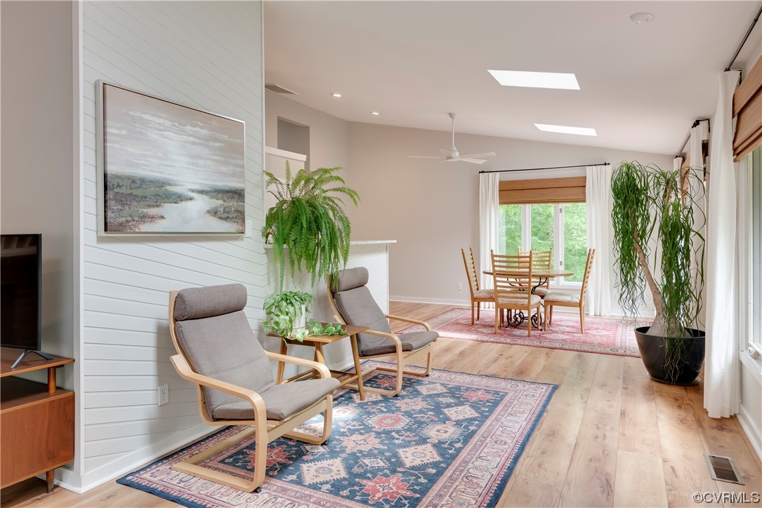 5950 White Oak Road Sandston, VA 23150 - Photo 12 of 43 Gallery Image 12