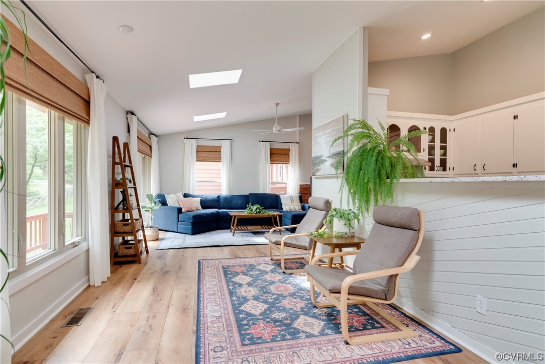 5950 White Oak Road Sandston, VA 23150 - Photo 13 of 43 Gallery Image 13