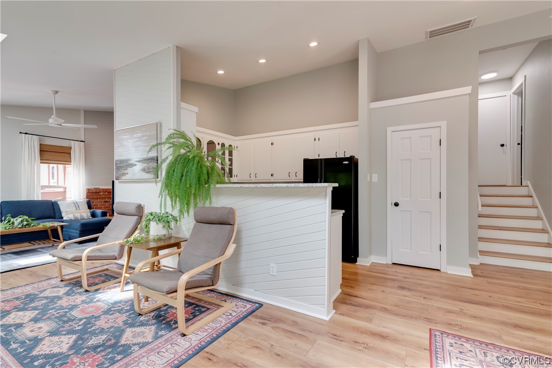 5950 White Oak Road Sandston, VA 23150 - Photo 14 of 43 Gallery Image 14