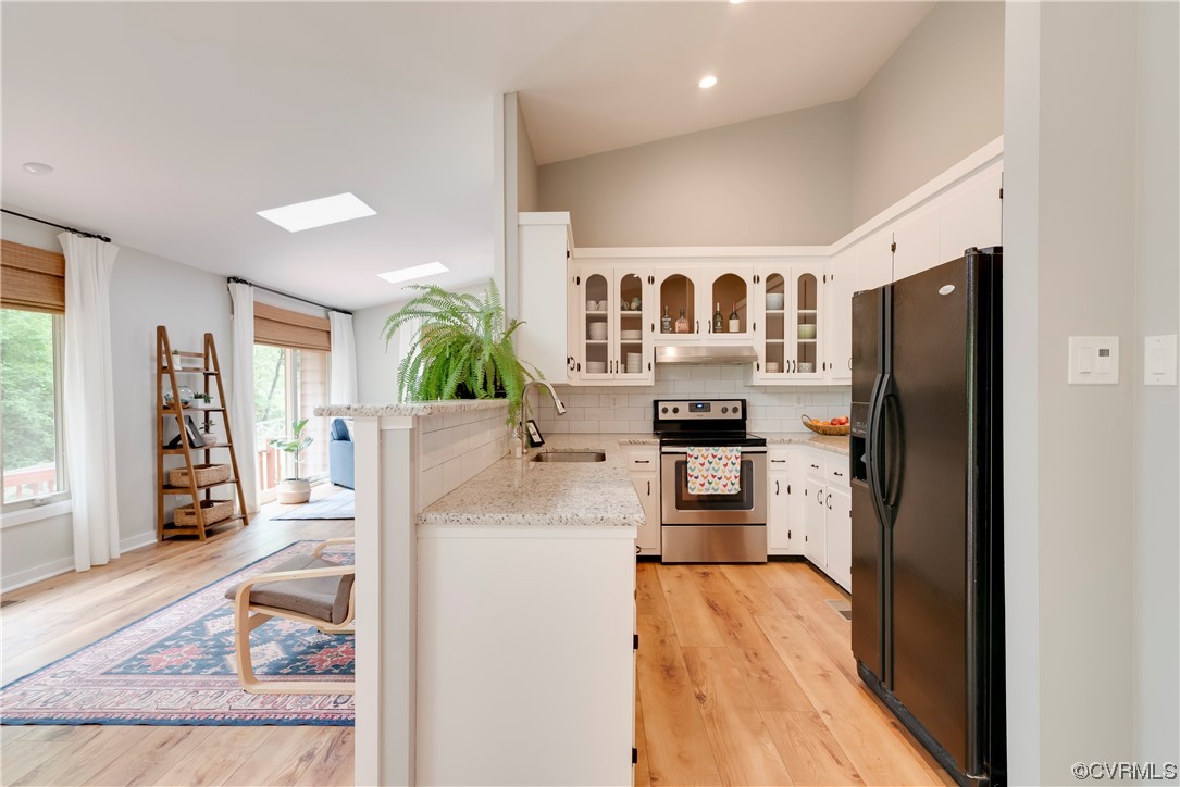 5950 White Oak Road Sandston, VA 23150 - Photo 15 of 43 Gallery Image 15