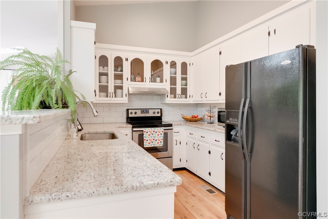 5950 White Oak Road Sandston, VA 23150 - Photo 16 of 43 Gallery Image 16