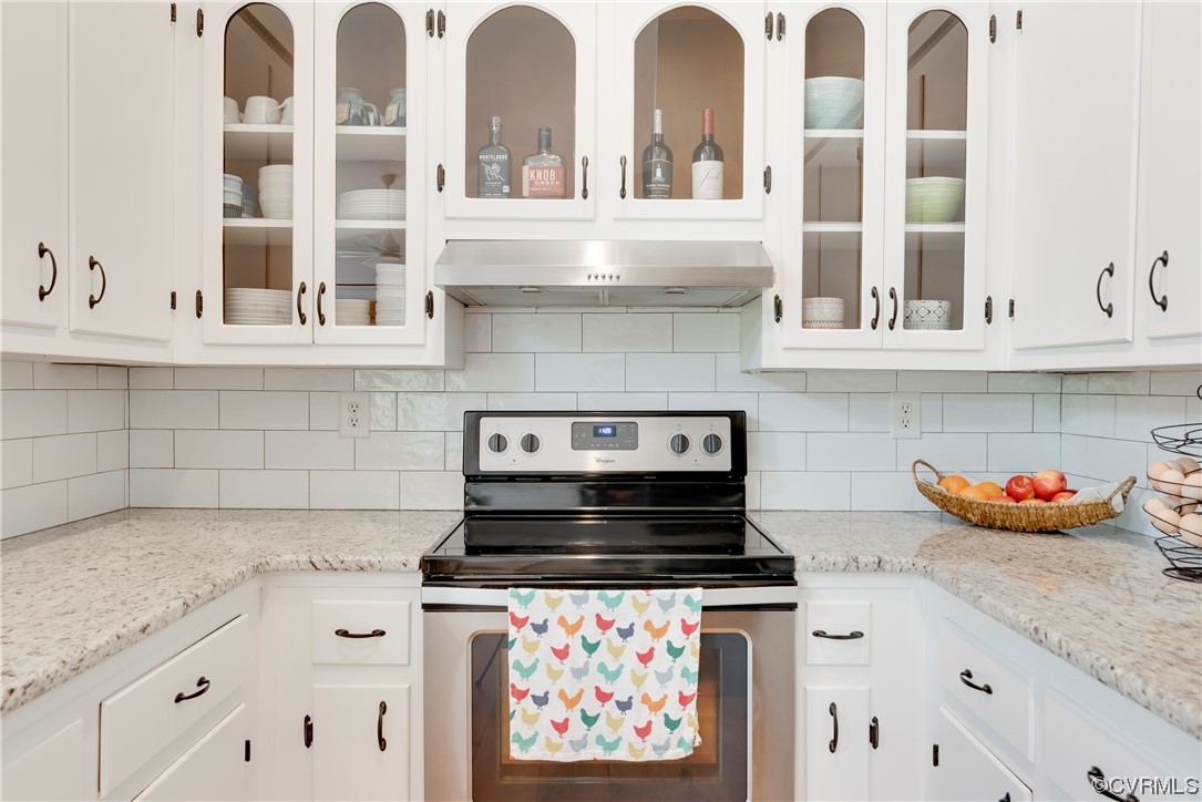 5950 White Oak Road Sandston, VA 23150 - Photo 18 of 43 Gallery Image 18