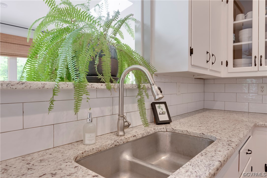 5950 White Oak Road Sandston, VA 23150 - Photo 19 of 43 Gallery Image 19