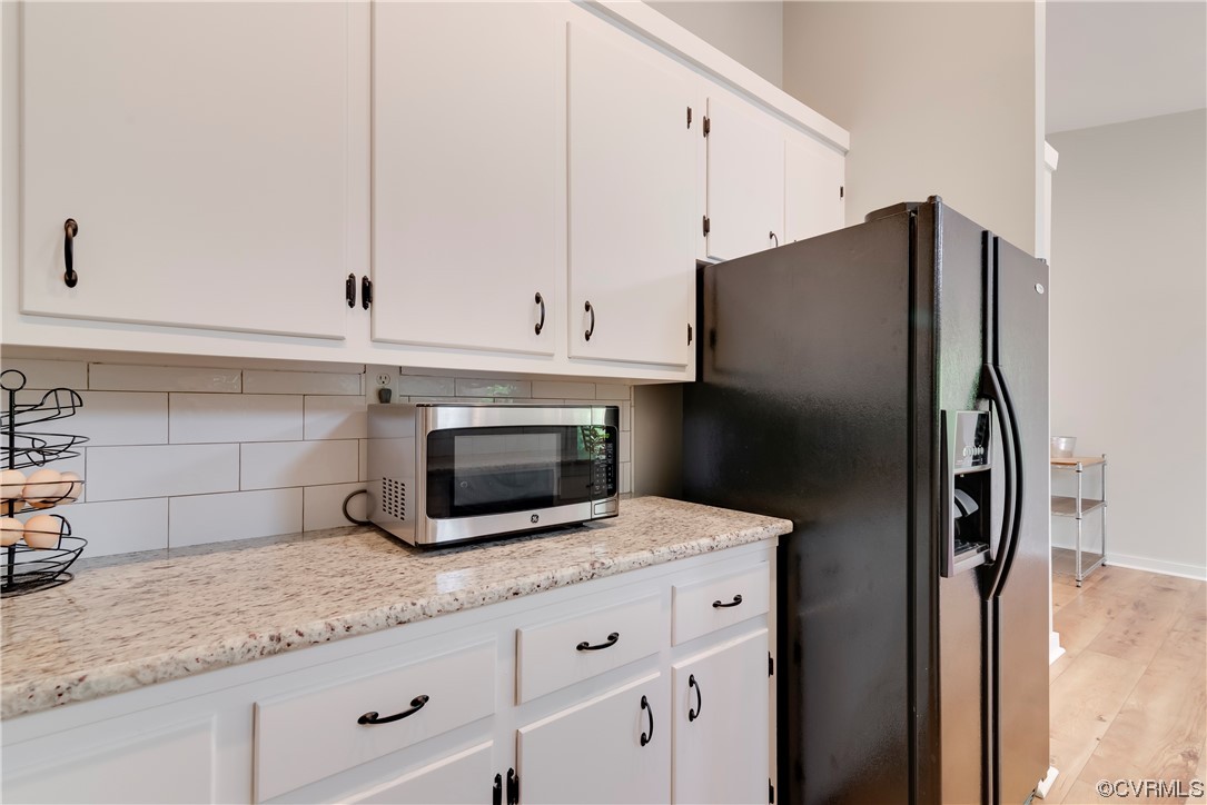 5950 White Oak Road Sandston, VA 23150 - Photo 20 of 43 Gallery Image 20