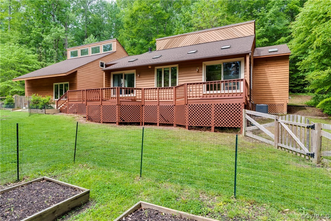 5950 White Oak Road Sandston, VA 23150 - Photo 2 of 43 Gallery Image 2