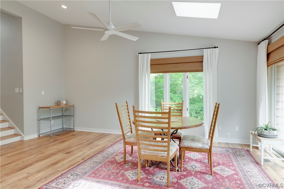5950 White Oak Road Sandston, VA 23150 - Photo 21 of 43 Gallery Image 21