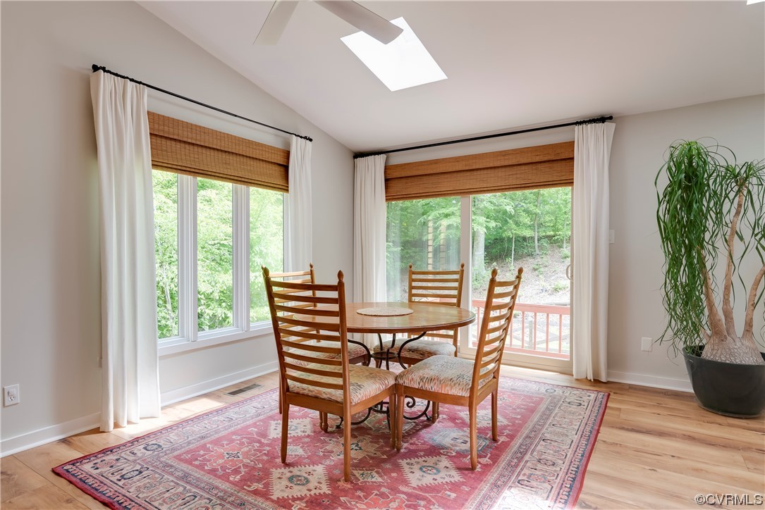 5950 White Oak Road Sandston, VA 23150 - Photo 22 of 43 Gallery Image 22