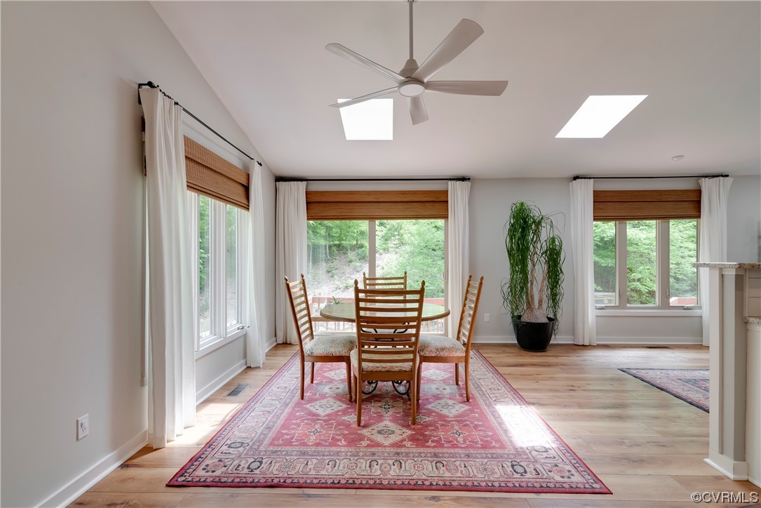 5950 White Oak Road Sandston, VA 23150 - Photo 23 of 43 Gallery Image 23