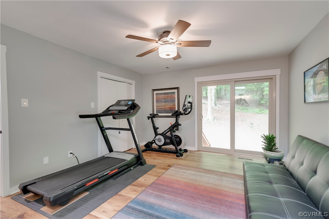 5950 White Oak Road Sandston, VA 23150 - Photo 24 of 43 Gallery Image 24
