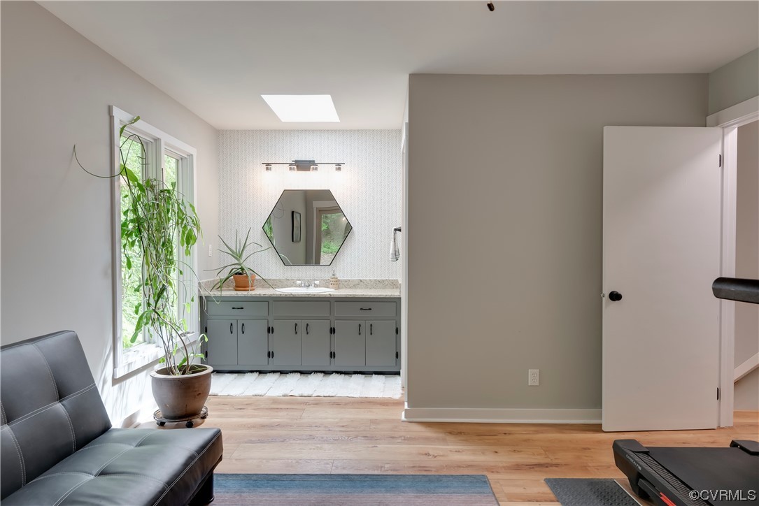 5950 White Oak Road Sandston, VA 23150 - Photo 25 of 43 Gallery Image 25