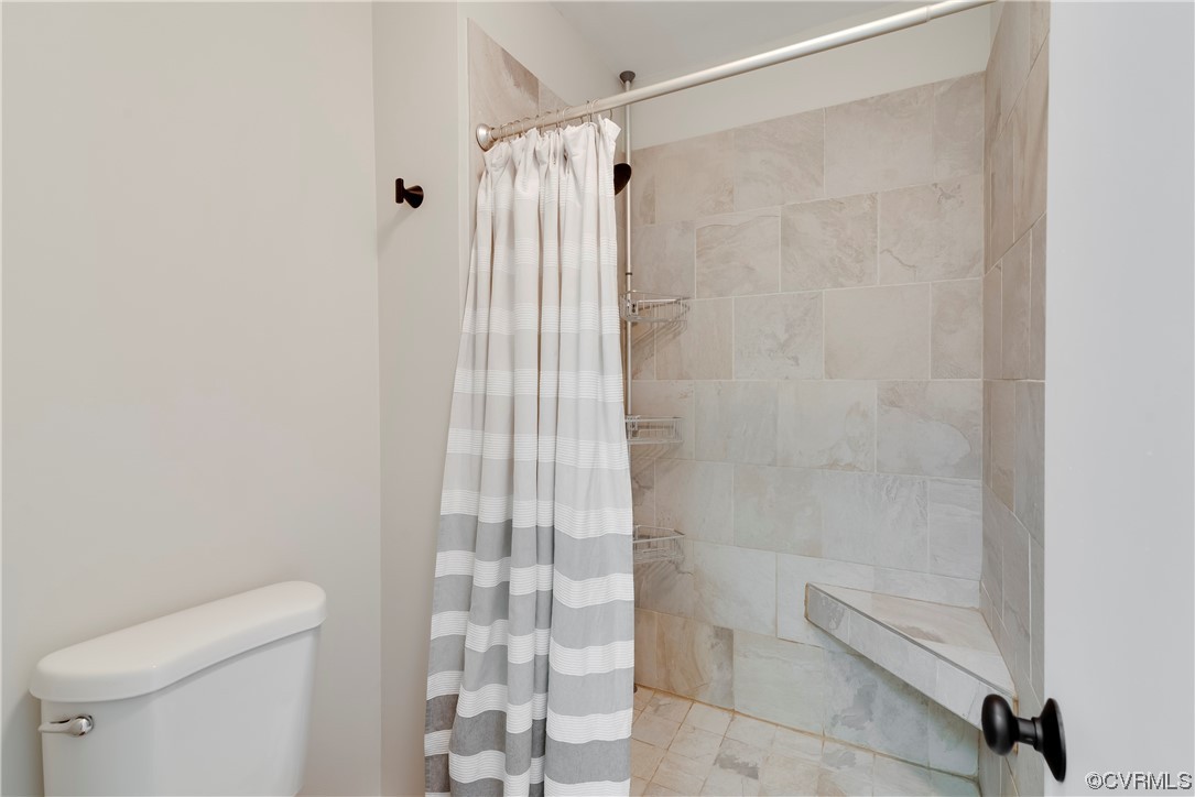5950 White Oak Road Sandston, VA 23150 - Photo 28 of 43 Gallery Image 28