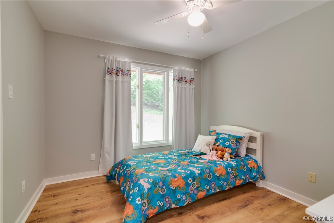 5950 White Oak Road Sandston, VA 23150 - Photo 29 of 43 Gallery Image 29