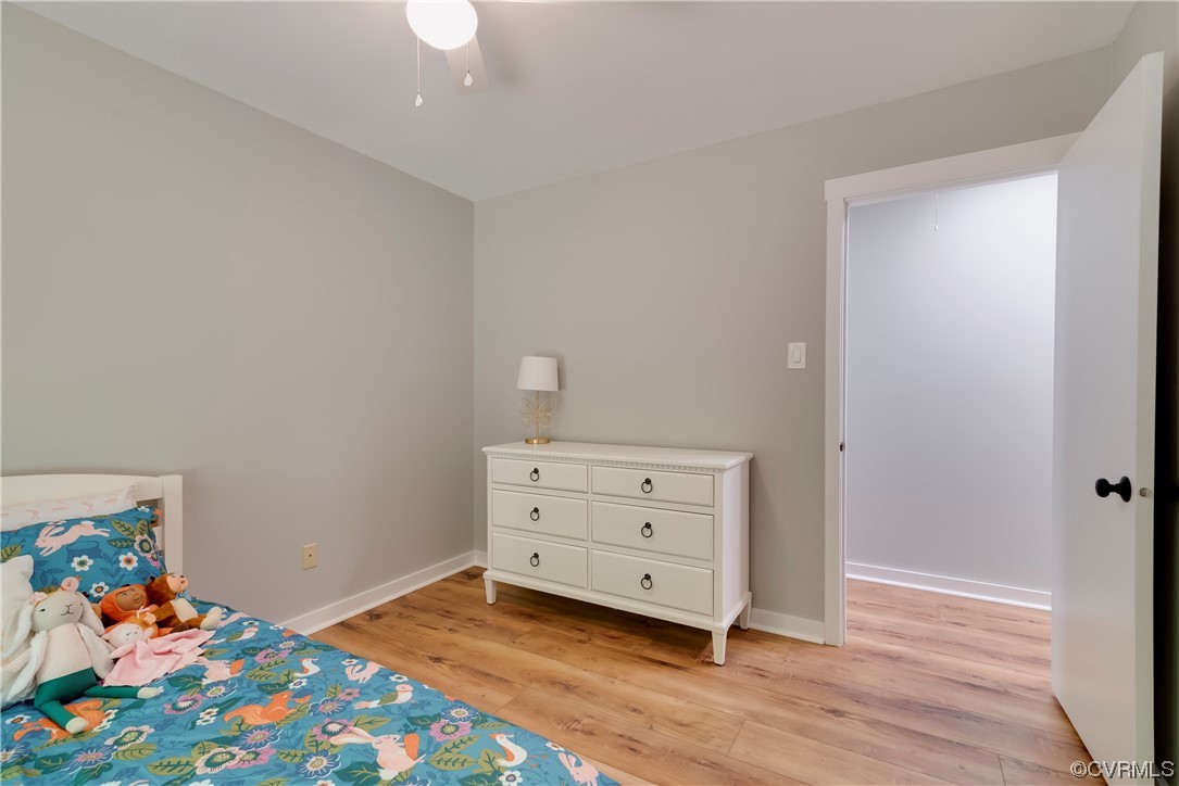 5950 White Oak Road Sandston, VA 23150 - Photo 30 of 43 Gallery Image 30