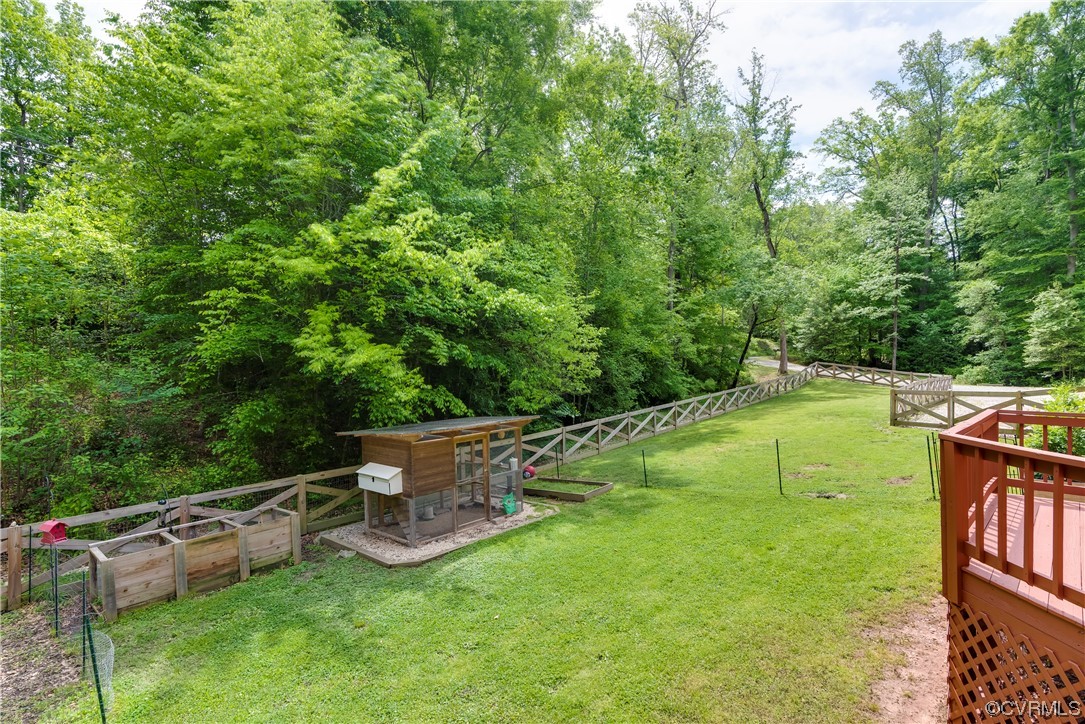 5950 White Oak Road Sandston, VA 23150 - Photo 3 of 43 Gallery Image 3