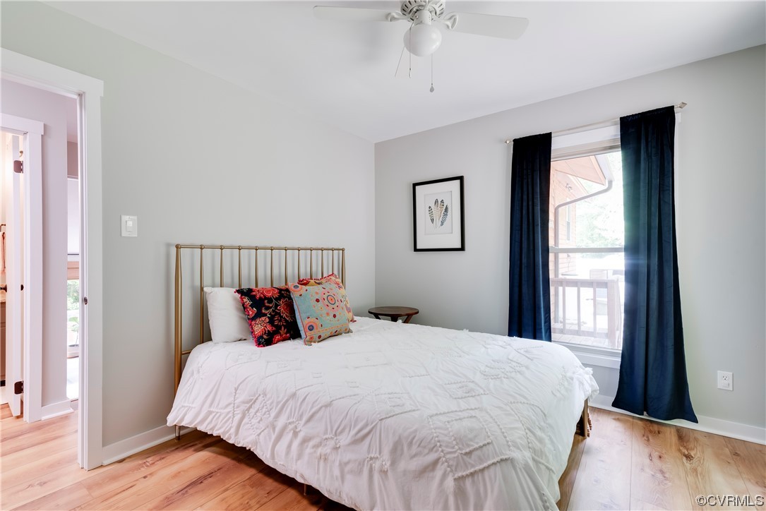 5950 White Oak Road Sandston, VA 23150 - Photo 31 of 43 Gallery Image 31
