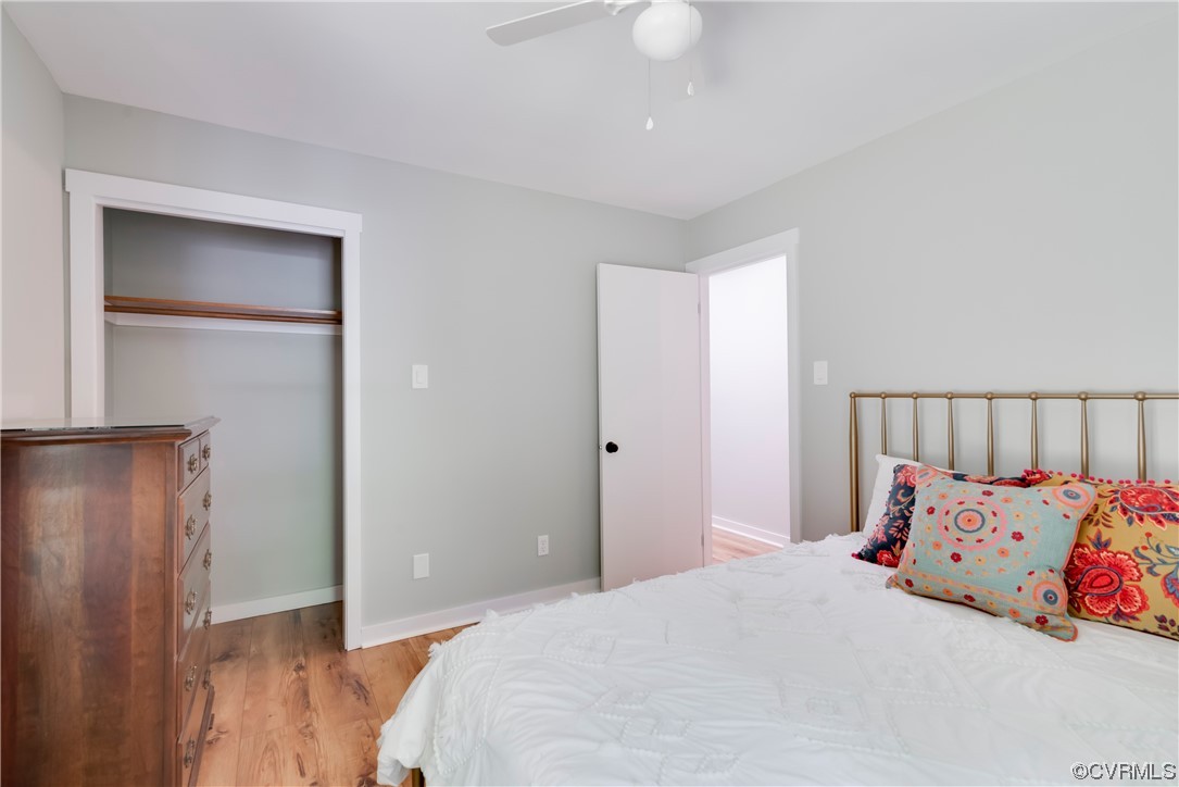 5950 White Oak Road Sandston, VA 23150 - Photo 32 of 43 Gallery Image 32