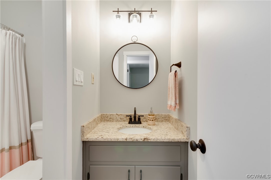 5950 White Oak Road Sandston, VA 23150 - Photo 33 of 43 Gallery Image 33