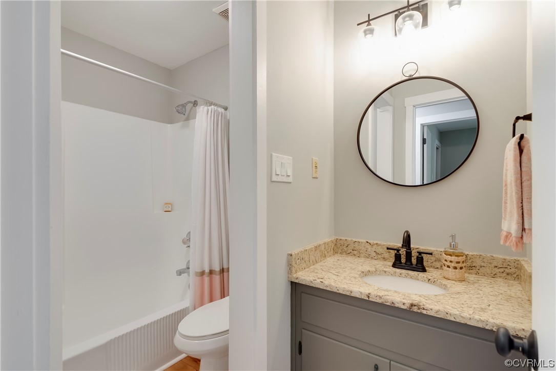 5950 White Oak Road Sandston, VA 23150 - Photo 34 of 43 Gallery Image 34