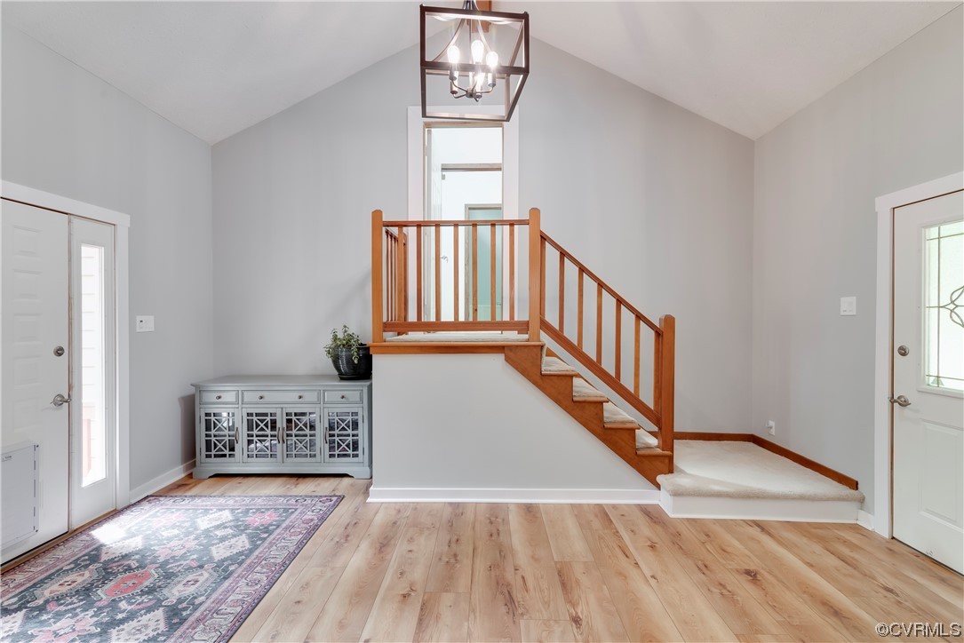 5950 White Oak Road Sandston, VA 23150 - Photo 36 of 43 Gallery Image 36