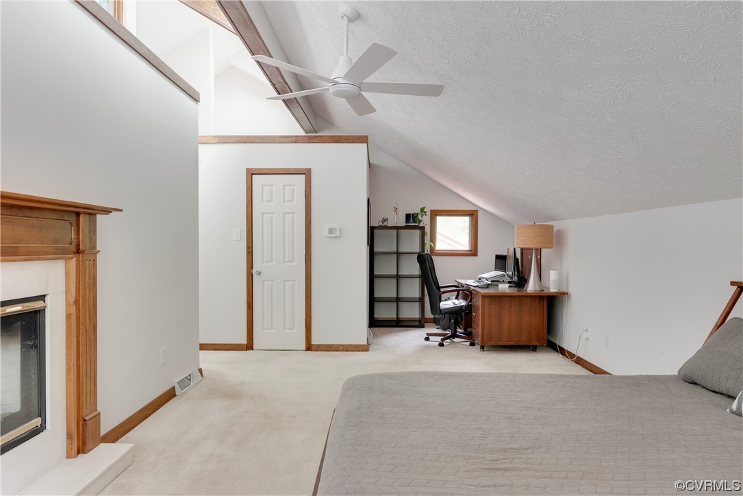 5950 White Oak Road Sandston, VA 23150 - Photo 38 of 43 Gallery Image 38