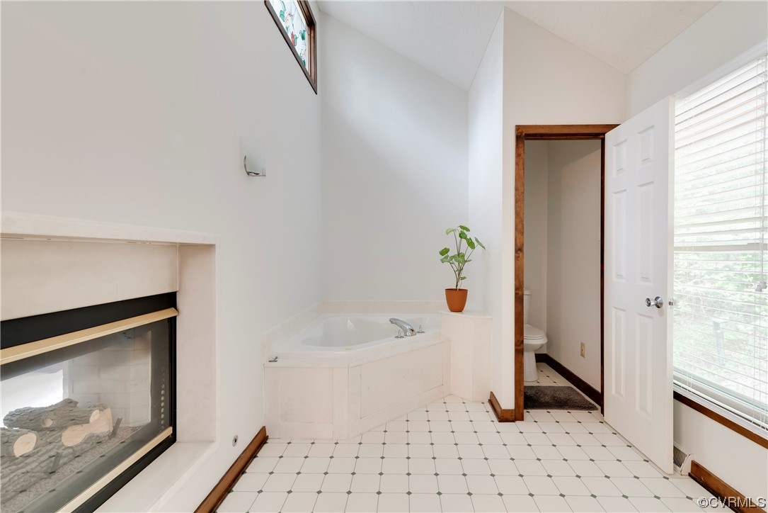 5950 White Oak Road Sandston, VA 23150 - Photo 39 of 43 Gallery Image 39