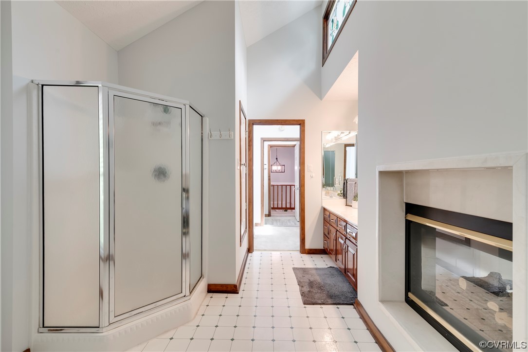 5950 White Oak Road Sandston, VA 23150 - Photo 40 of 43 Gallery Image 40