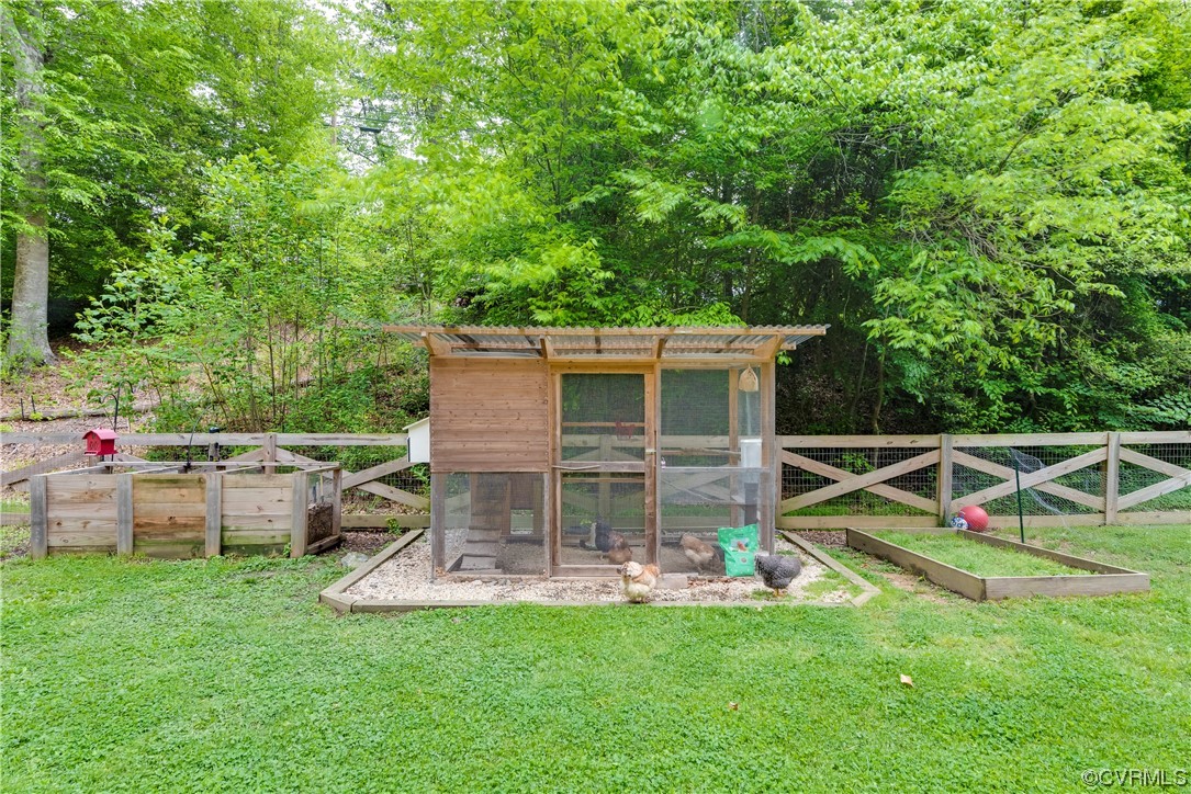 5950 White Oak Road Sandston, VA 23150 - Photo 4 of 43 Gallery Image 4