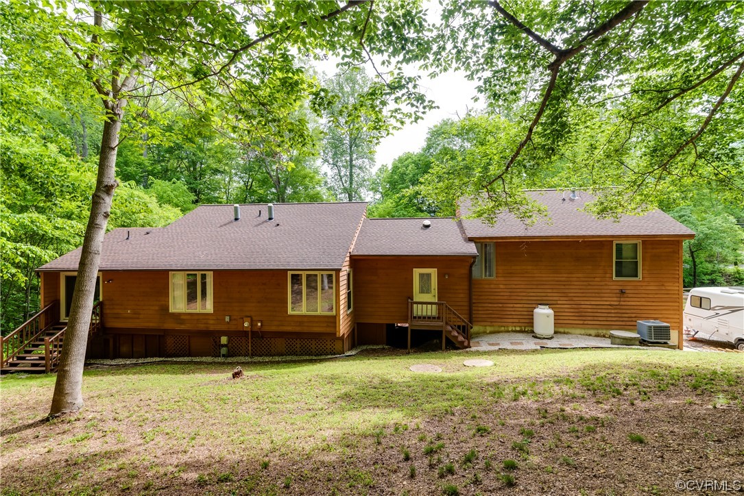 5950 White Oak Road Sandston, VA 23150 - Photo 41 of 43 Gallery Image 41