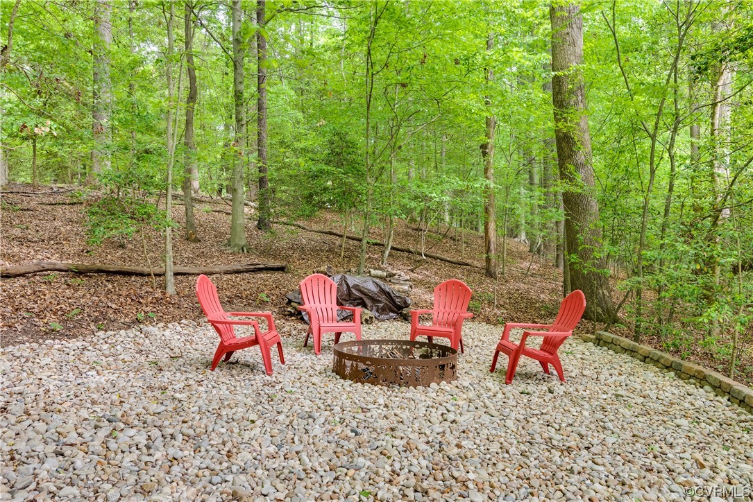 5950 White Oak Road Sandston, VA 23150 - Photo 5 of 43 Gallery Image 5