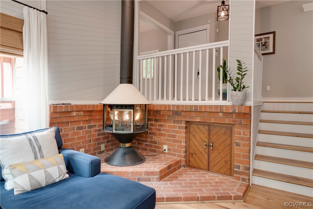 5950 White Oak Road Sandston, VA 23150 - Photo 10 of 43 Gallery Image 10
