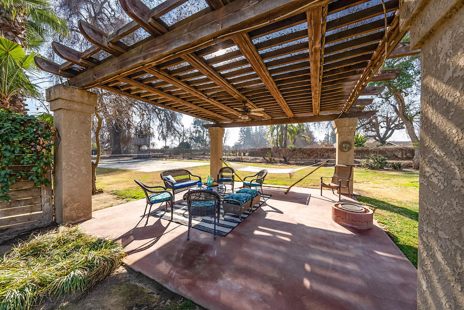 31054 Tower Road Visalia, CA 93292 - Photo 43 of 49 38-31054TowerVisalia