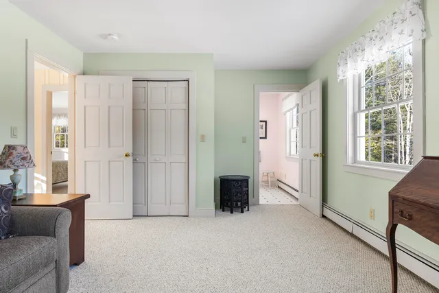 $915,000 | 25 Stoneybrook Lane, Bristol, ME 04539