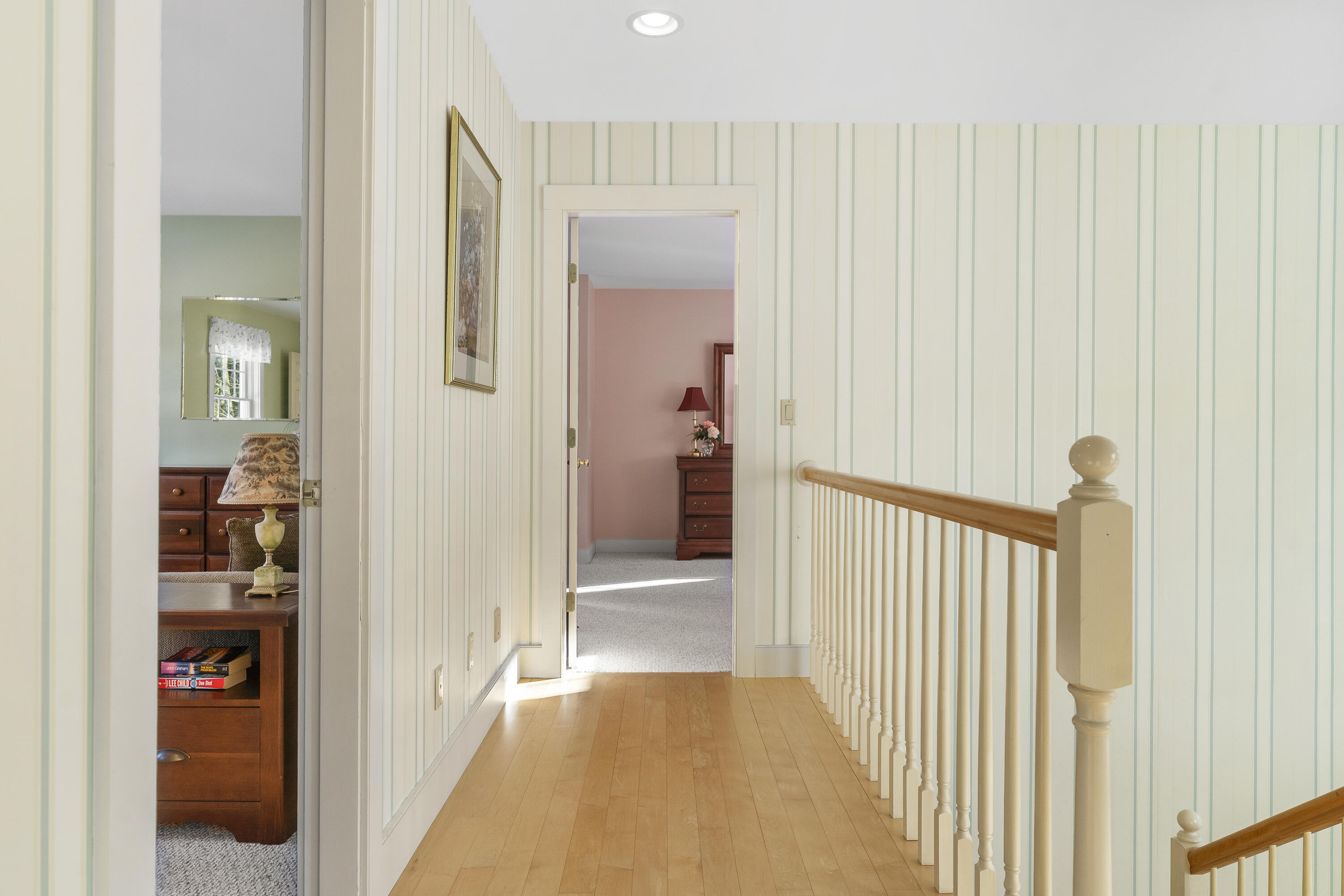 25 Stoneybrook Lane Bristol, ME 04539 - Photo 102 of 117 68-25 Stoneybrook Ln, Bristol, ME-TP