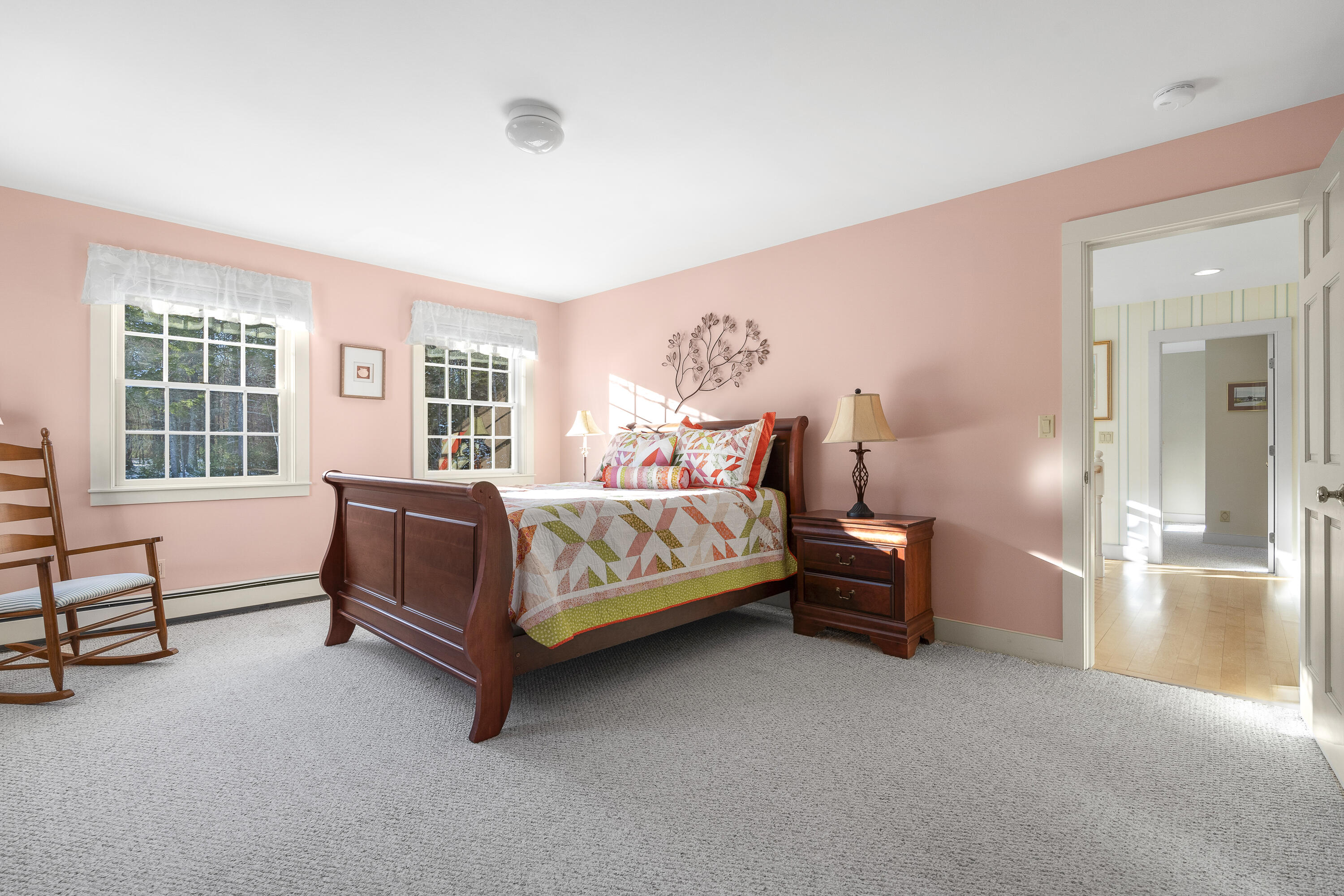 25 Stoneybrook Lane Bristol, ME 04539 - Photo 104 of 117 70-25 Stoneybrook Ln, Bristol, ME-TP