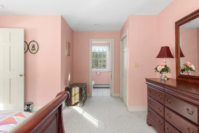 $915,000 | 25 Stoneybrook Lane, Bristol, ME 04539